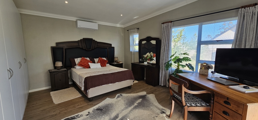 3 Bedroom Property for Sale in Swellendam Western Cape